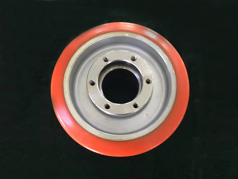 2021111716371209728173765.jpg